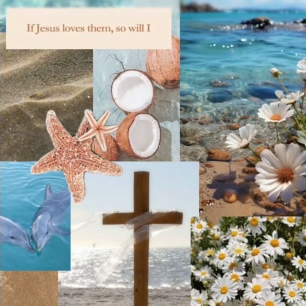 Meet your Posher, Kalei